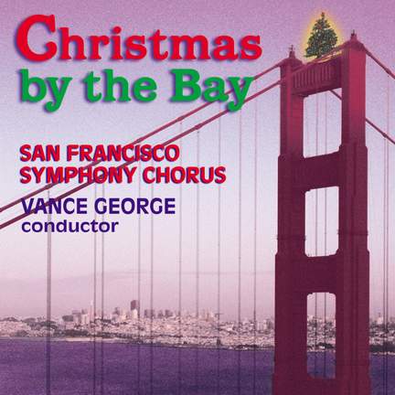 Christmas by the Bay
