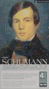 Robert Schumann