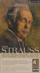 Richard Strauss