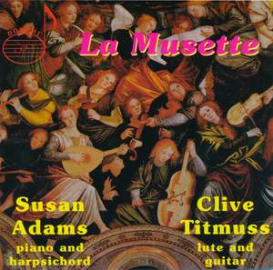 La Musette