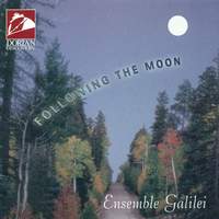 Ensemble Galilei: Following The Moon