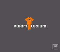Kwartludium - Polish Contemporary Music
