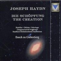 Haydn: The Creation