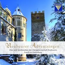 Neubeurer Advent Singing