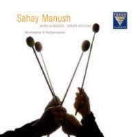 Sahay Manush
