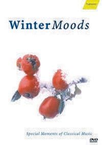 Winter Moods