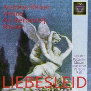 Liebeslied