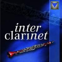 Interclarinet