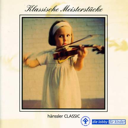 Classical Masterworks
