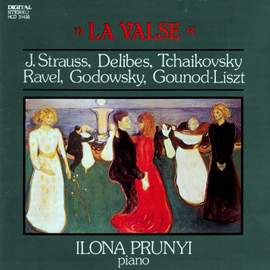 La Valse