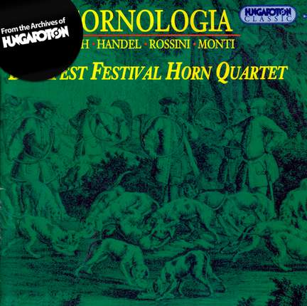 Cornologia