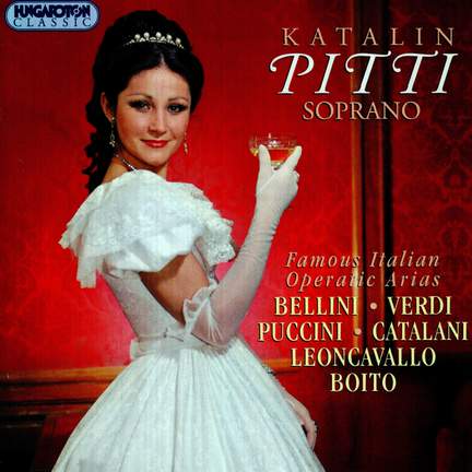 Katalin Pitti