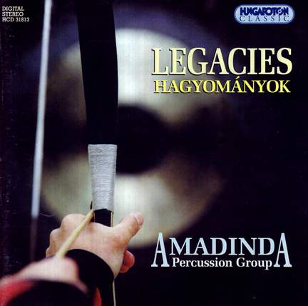 Legacies