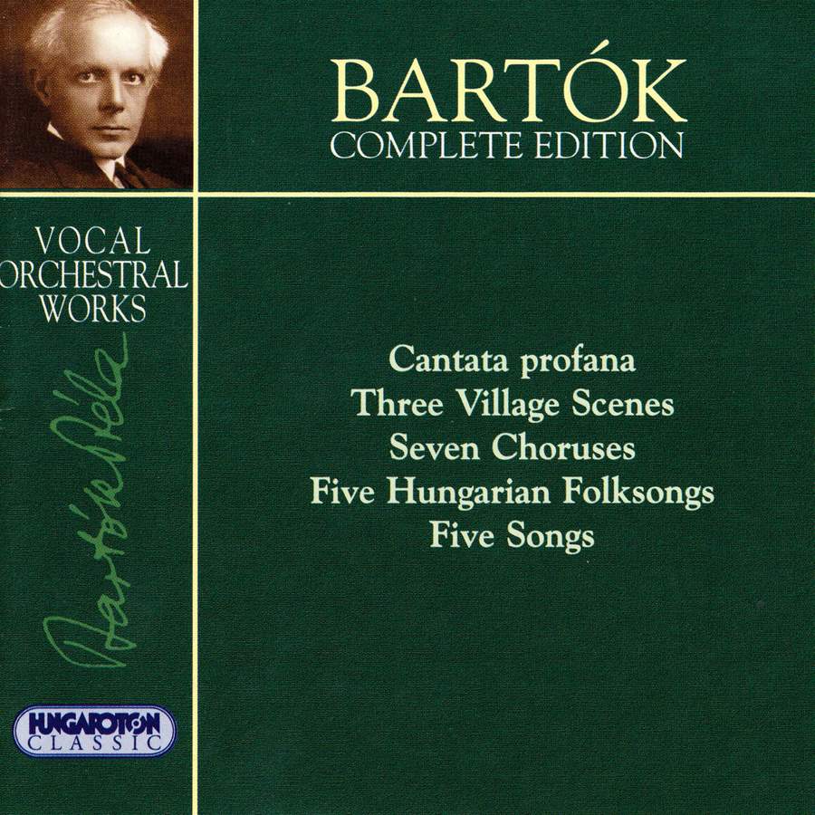 Bartok/Shostakovich - Orchestral Works / Juilliard Qt