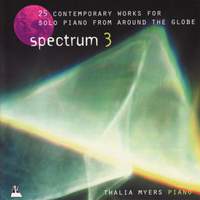 Spectrum 3