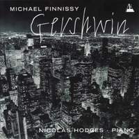 Michael Finnissy: Gershwin