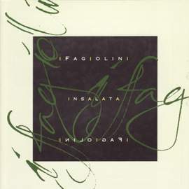 Insalata