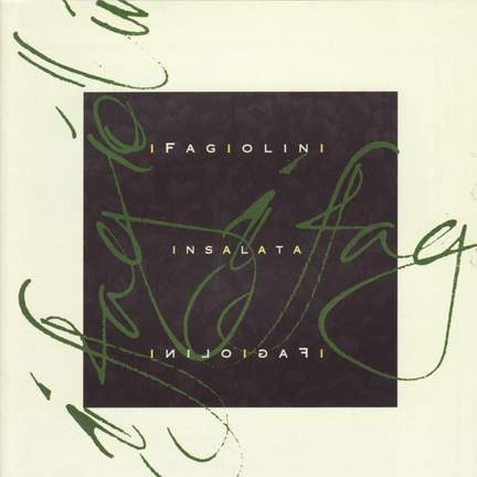 Insalata