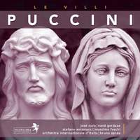 Puccini: Le Villi