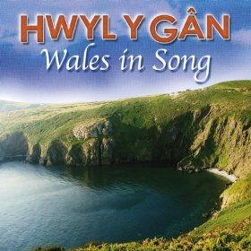 Wales in Song (Hwyl Y Gan)