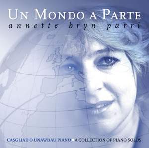 Un Mondo a Parte