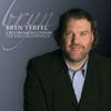 Bryn Terfel: The Early Recordings