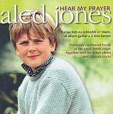 Hear My Prayer