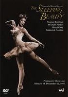 Tchaikovsky/Margot Fonteyn/Sadler'S Wells: Sleeping Beauty Ballet