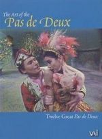 The Art of the Pas de Deux vol. 1