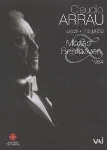 Amazon.com: András Schiff at Mozartwoche [Blu-ray] : Capella