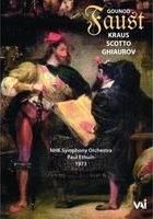 Gounod: Faust