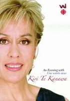 An Evening with Kiri Te Kanawa (1986)