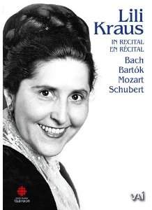 その他 Andras Schiff at Mozartwoche [DVD] ggw725x András Schiff at Mozartwoche - C Major: 736508 - DVD Video