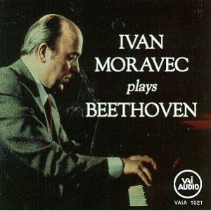 Beethoven: Piano Concerto No. 4