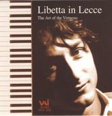 Libetta in Lecce