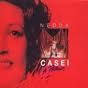 Nedda Casei: A Portrait