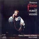 Beethoven: Fidelio, Op. 72