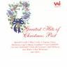 Greatest Hits of Christmas Past
