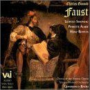 Gounod: Faust