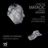 Lovro von Matacic conducts Wagner