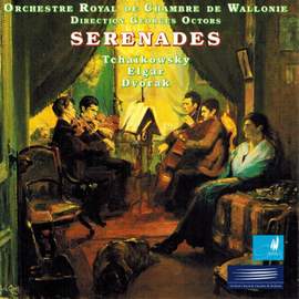 Serenades