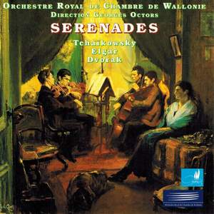 Serenades