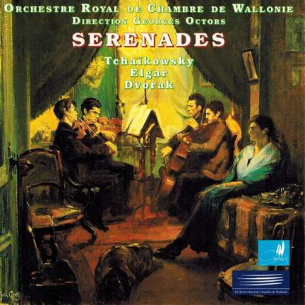Serenades