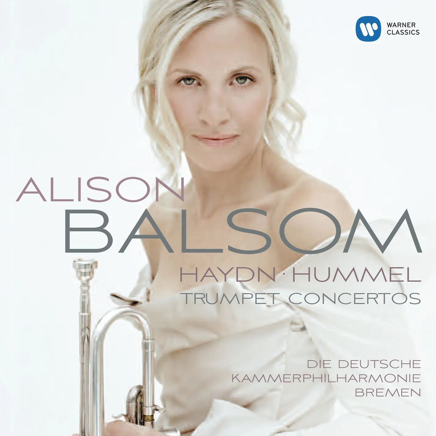 Trumpet Liepaja K.christensen 【中古】 / Neruda: Concertos-haydn, Hummel, Tp So Lakstigala Trumpet Liepaja K.christensen 【中古】 / Neruda: Concertos-haydn, Hummel, Tp So Lakstigala