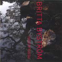 Britta Byström - Persuasion