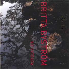 Britta Byström - Persuasion