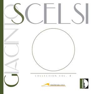 Giacinto Scelsi Edition Series Page 1 Of 1 Presto Classical See more ideas about logo design, logos, identity logo. presto classical
