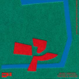 Sciarrino - Storie di altre storie