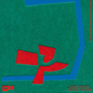 Sciarrino - Storie di altre storie