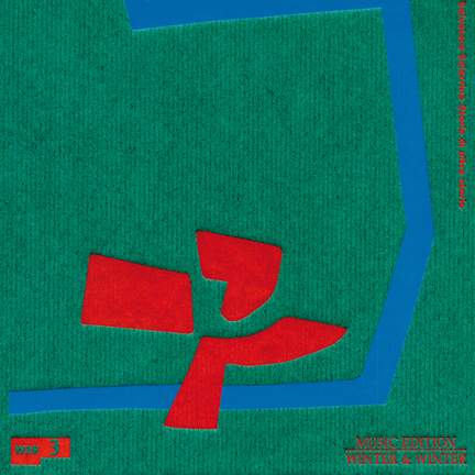 Sciarrino - Storie di altre storie